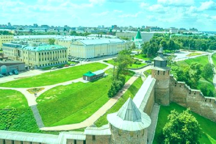 Scratch A Dragon s Story slot