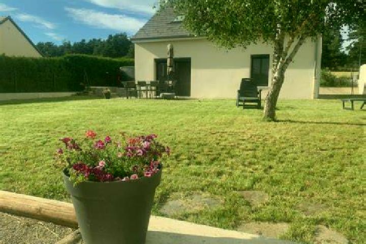 Scratch and Win slot machine