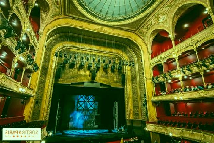 Season of Fortune slot game