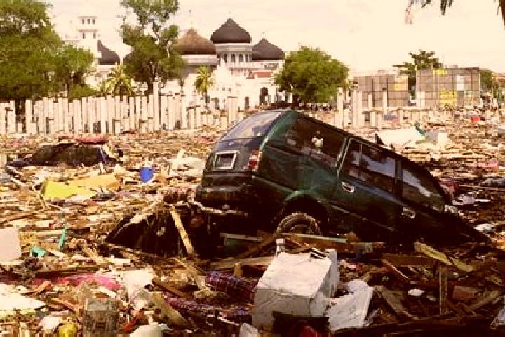Secrets of Egypt (Kajot Games) online slot