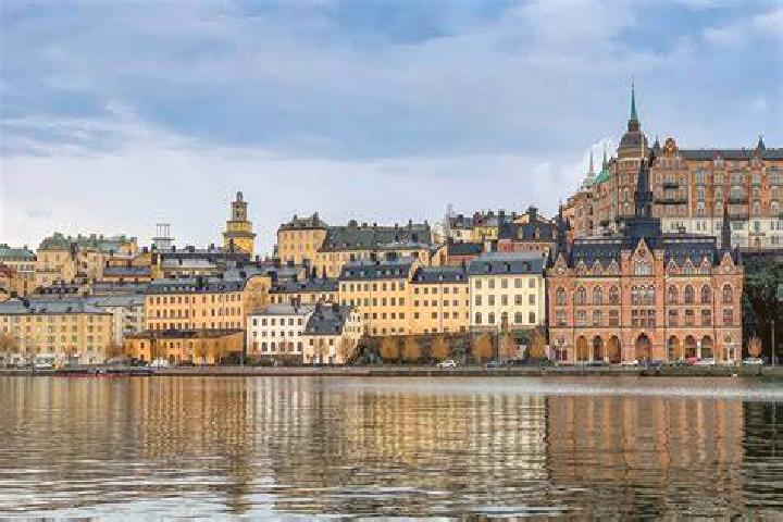 Shady Lady online slot
