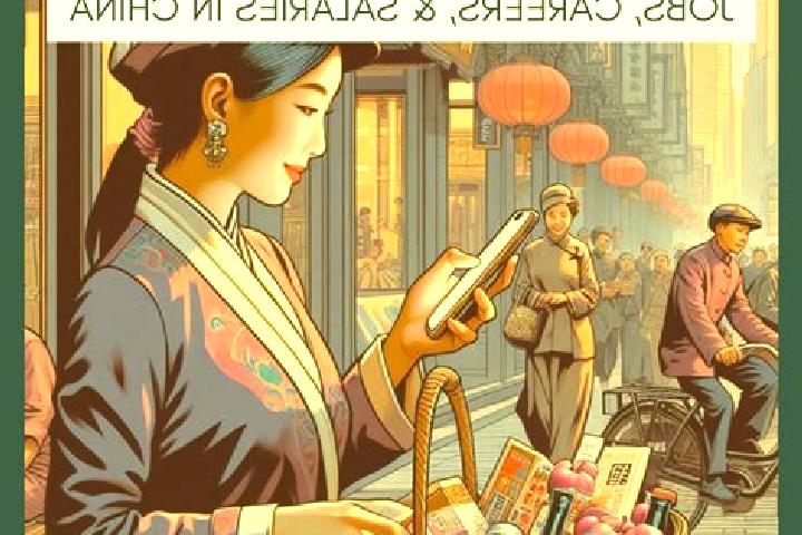 Sky Jockeys slot game