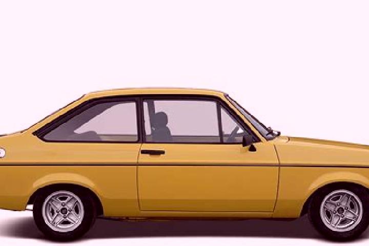 Slotvibe Muerta slot game