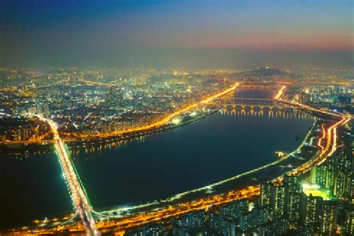 Smashing Fruits slot machine