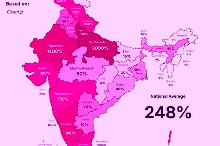 Snow Crown online slot