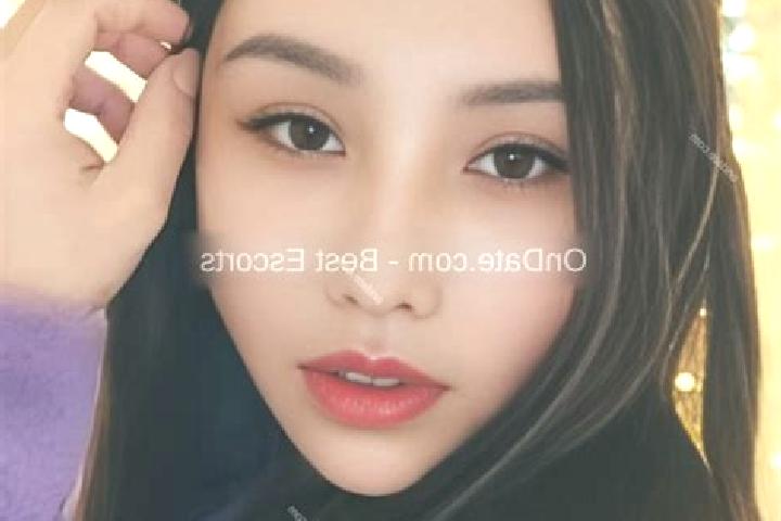 Snow Wild (ReelNRG) slot
