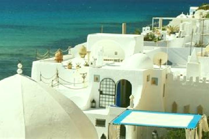 Soul Rush online slot