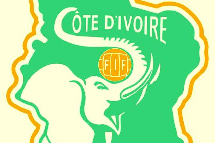 Spec-Ops slot machine