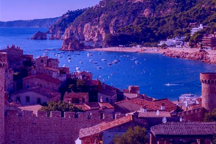 Spectacular Wheel of Wealth online slot