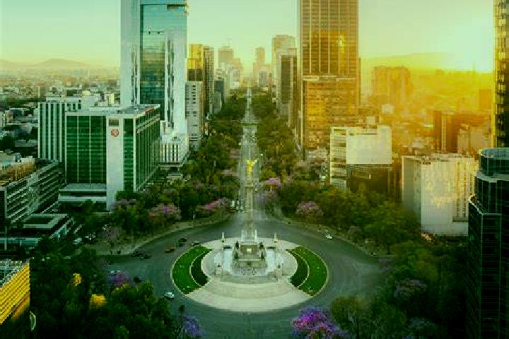Speed Baccarat 1 (Bombay Live) online slot