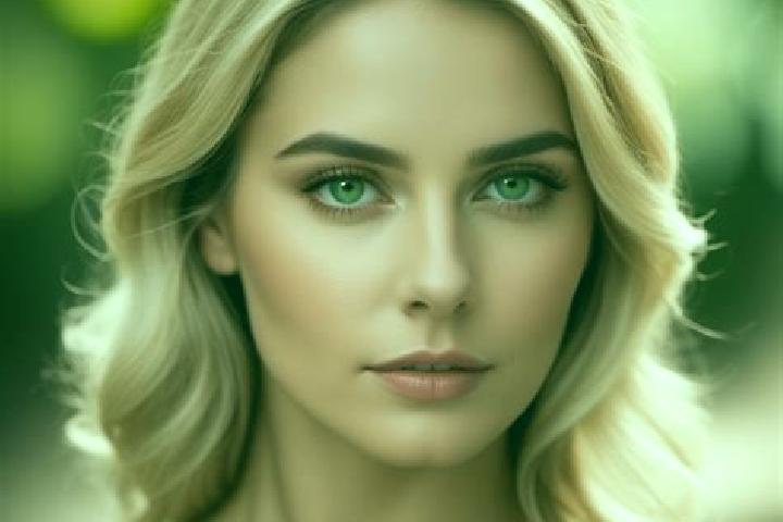 Spin It Vegas online slot