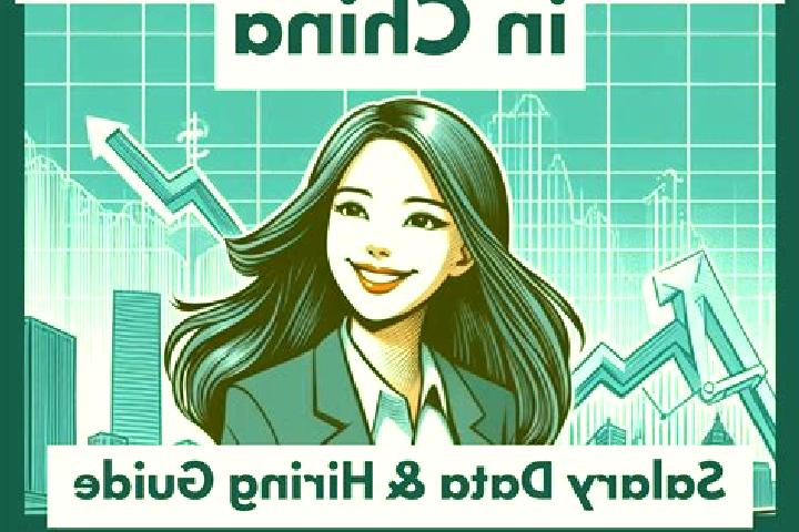 Spirit of the Inca slot
