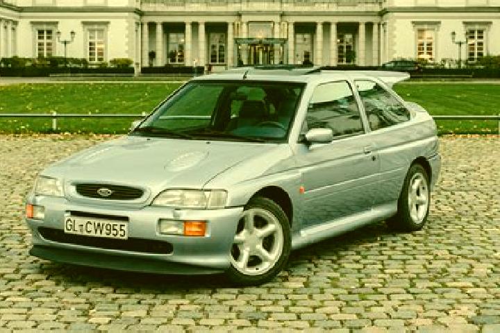 Spirit of the Lake slot machine