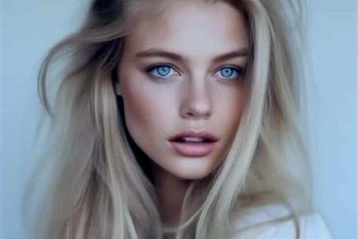 Splatter Cake slot