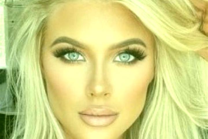 Station Red slot