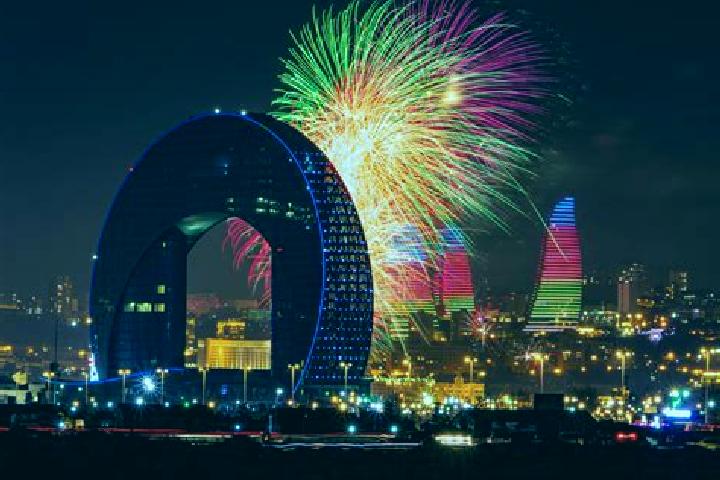 Storming Flame online slot