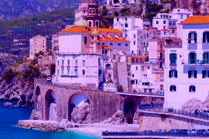 Sugar High (Pegasus) slot game