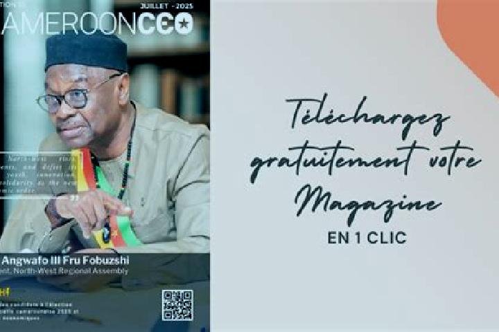 Summer Jam online slot