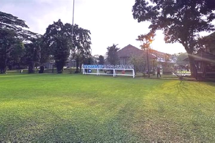 Sunken Ship Dice online slot
