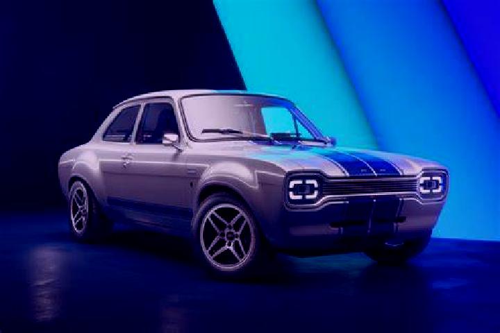 Super Ace Plus slot machine