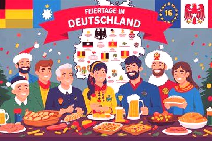 Super Caribbean Cashpot slot game