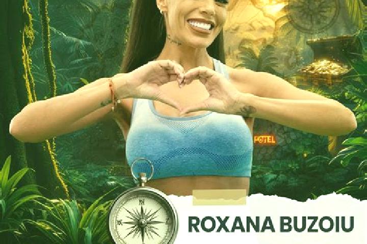 Super Cash Boost: Big Bad Bonus slot