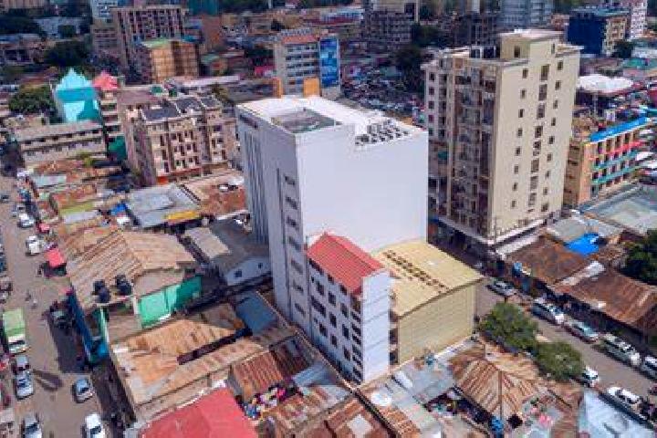 Super Cash Boost: Hold & Win online slot