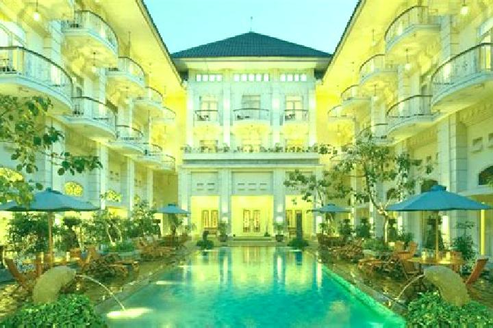 Super Fire 7 online slot