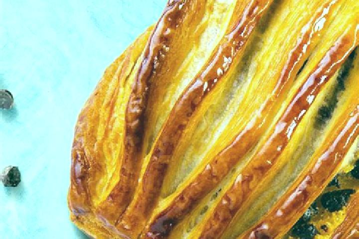 Super Slime slot game