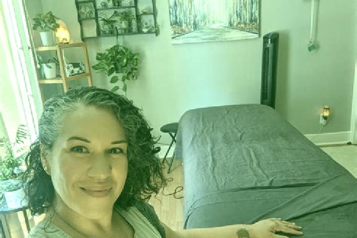 Super Speed online slot