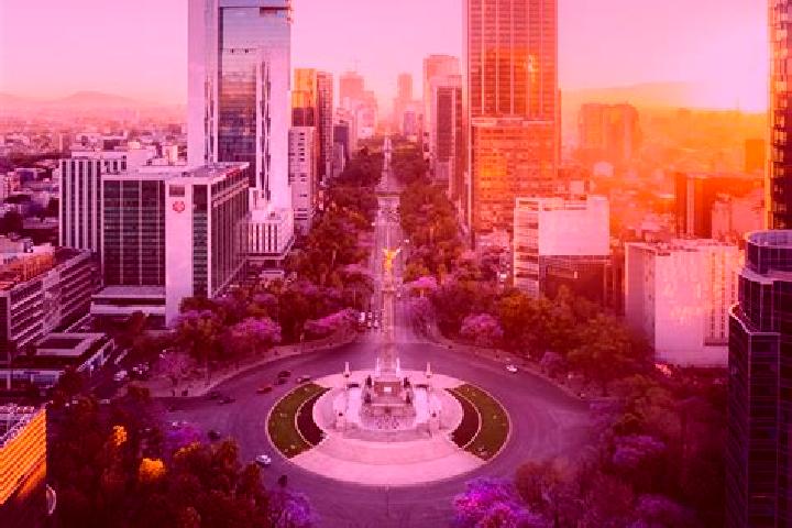 Super Stake Roulette slot machine