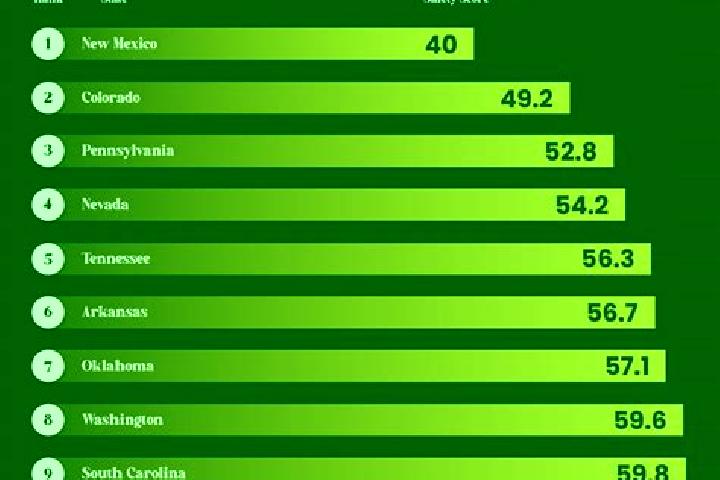 Super Sugar Pop slot machine