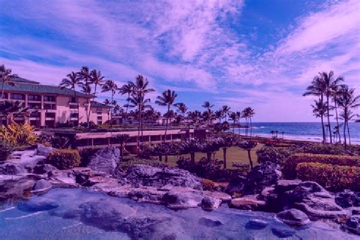 Sweet Treats (GamePlay) online slot