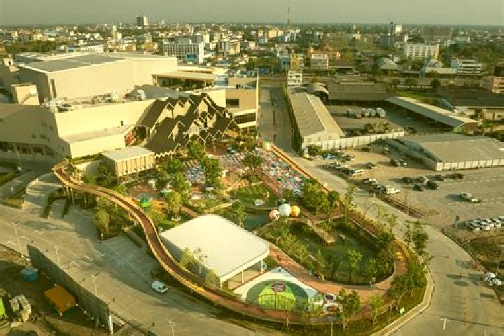 Taiwan Black Bear slot game
