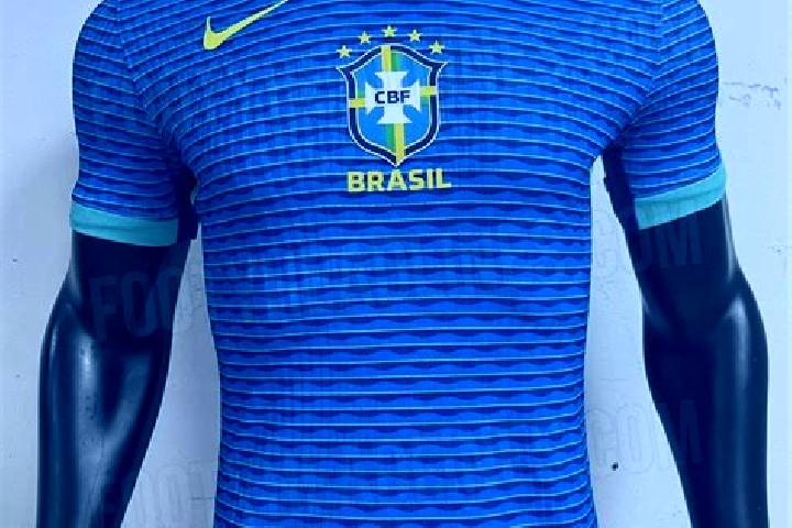 Temple of Temptation slot machine