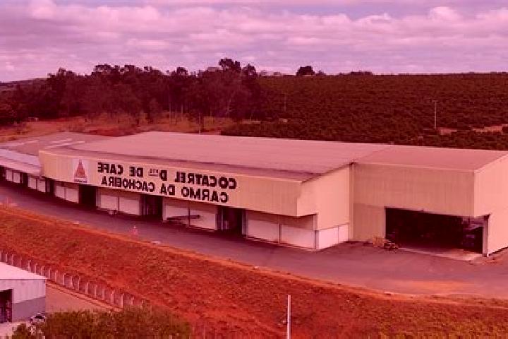 Terminator Genisys slot