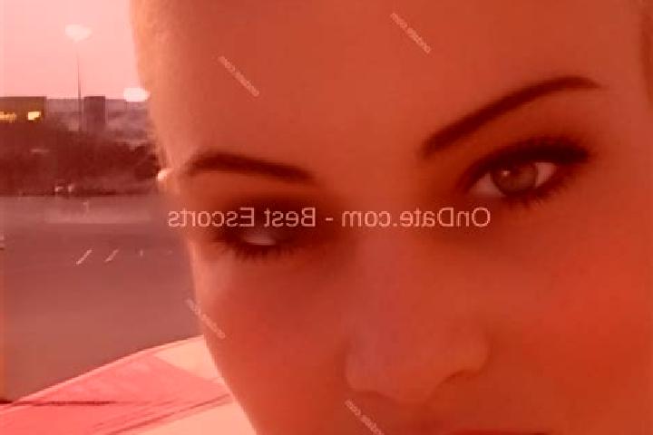 The Finer Reels of Life online slot