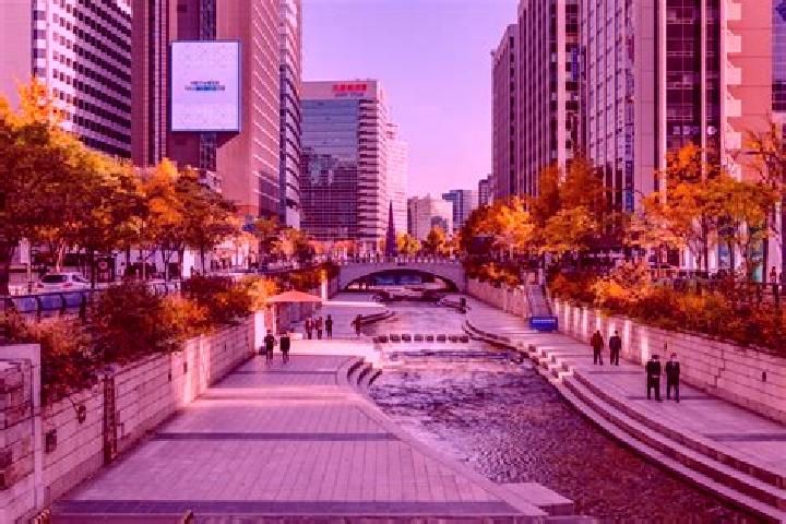 The Glass Slipper slot machine