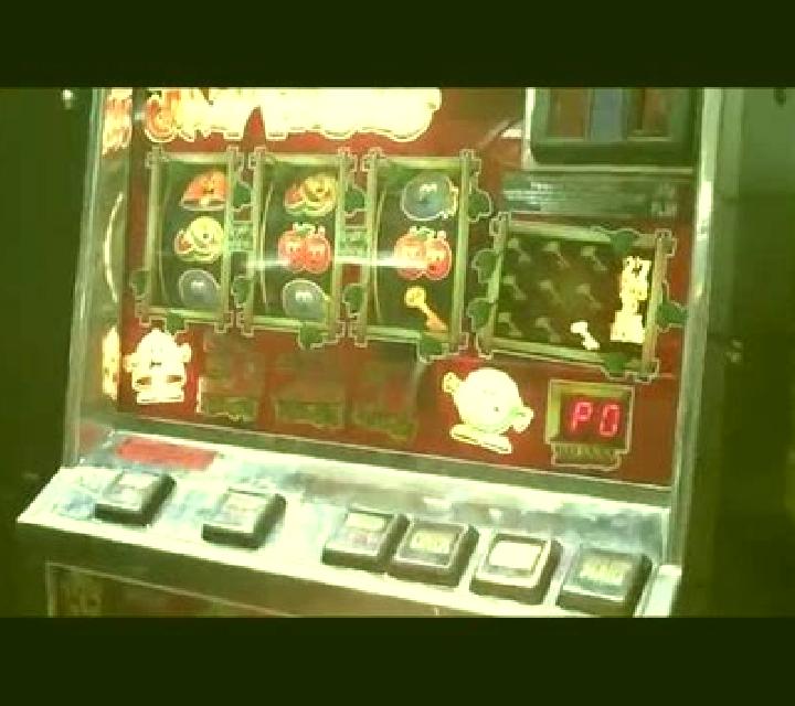 The Great Claws-by: Hold and Win online slot