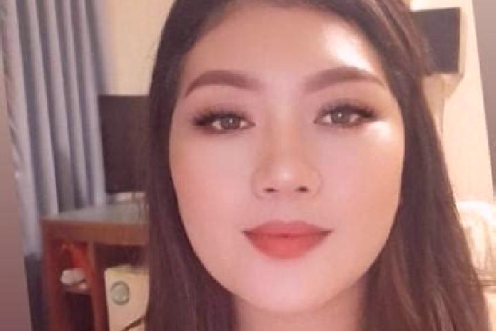 The Queen of Social Media slot