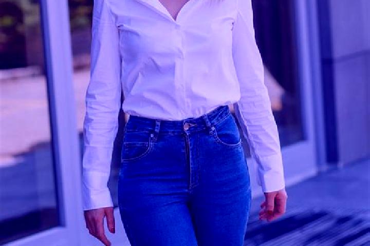 The Snowman slot
