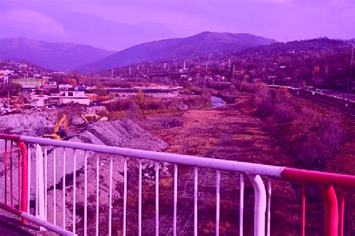 The Three Musketeers (Quickspin) slot game