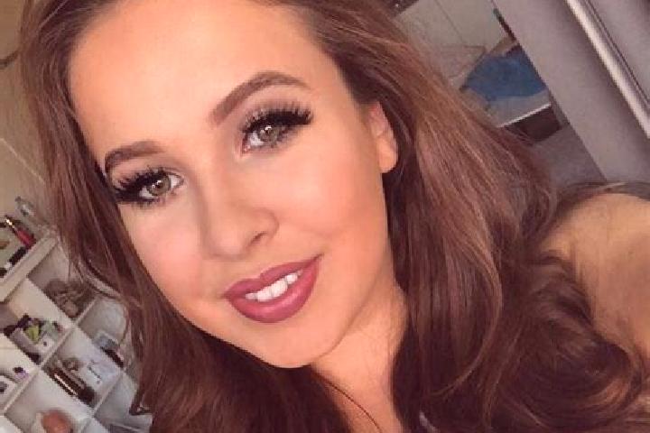 Thor: Stormlord slot machine
