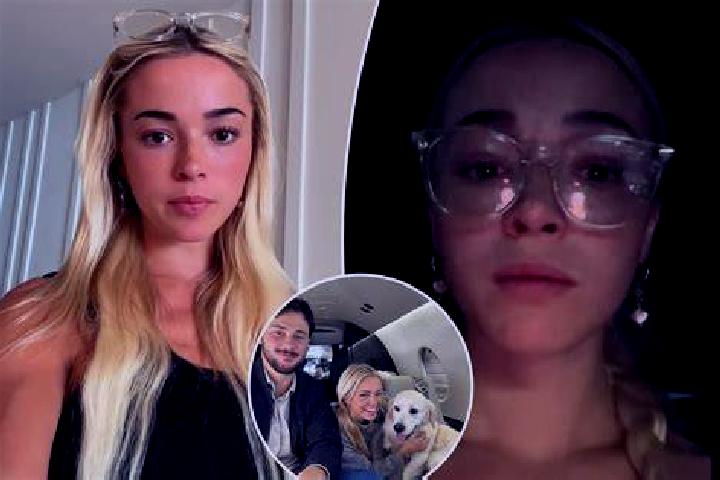 Thunder Bird (GameArt) slot