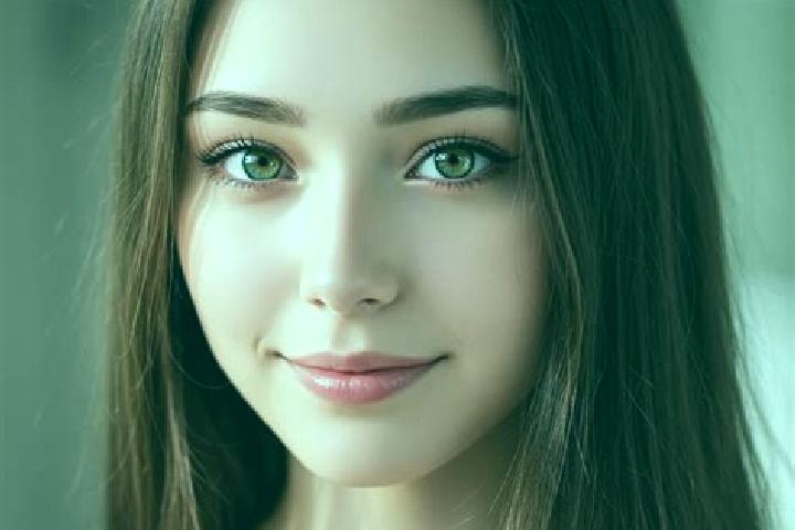 Thundering Buffalo slot