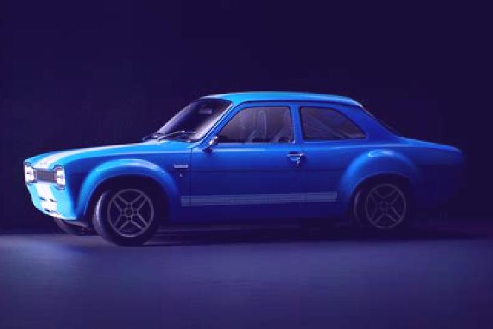 Time of the Titans - The Underworld Brothers slot machine