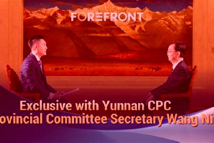 Tiponi s Wilds slot game
