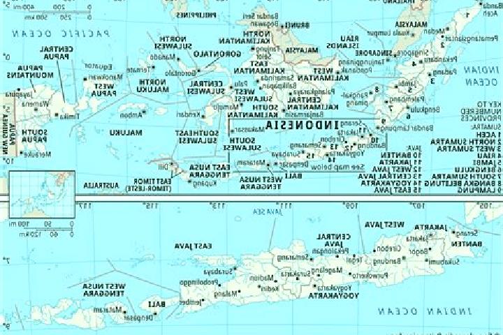 Trans Santa s Sack slot game