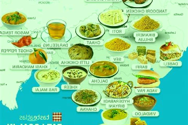 Triple Hit Gold Mine slot game