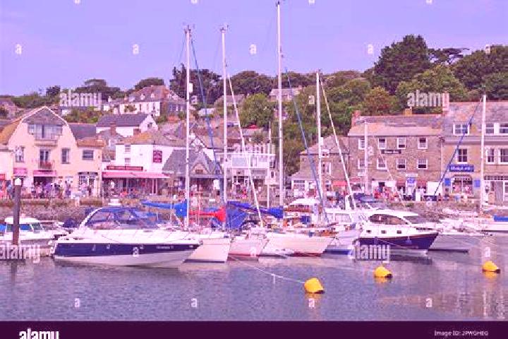 Tunnel of Treasures slot